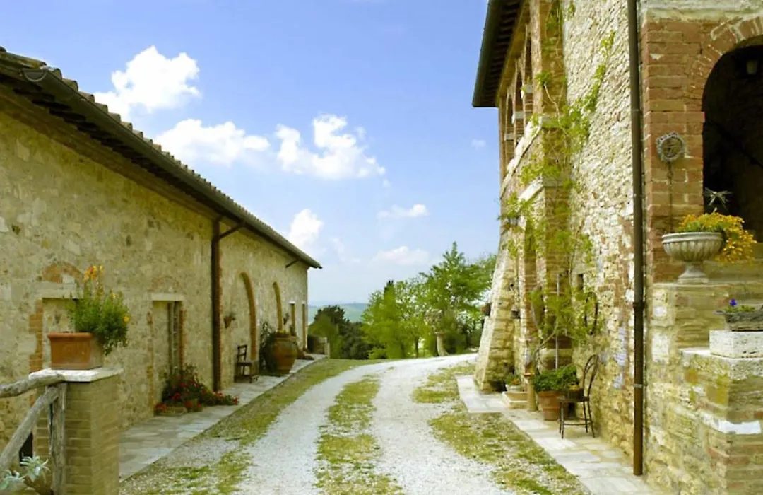 Aia Vecchia-1